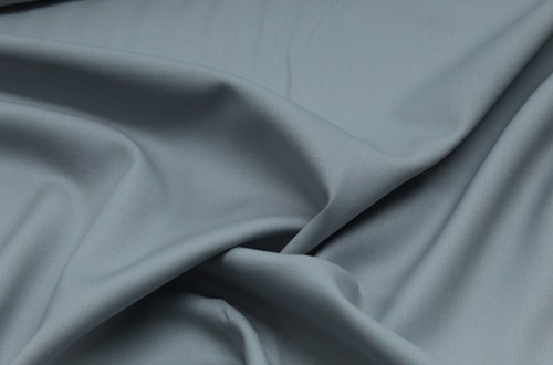 Plain Dove Grey