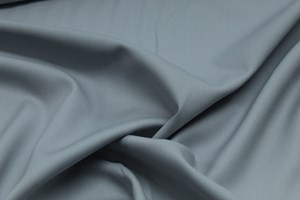 Plain Dove Grey