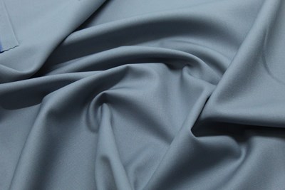 Plain Light Grey