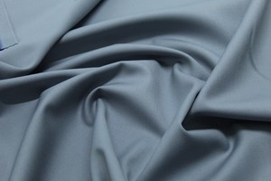 Plain Light Grey