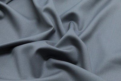 Plain Grey