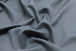 Plain Grey