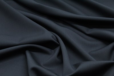 Plain Dark Grey