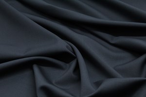 Plain Dark Grey
