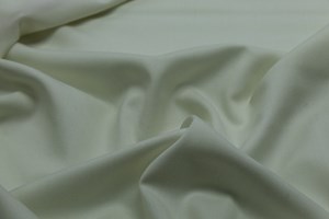 Plain Off White