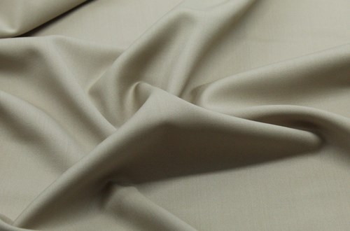 Plain Beige