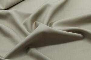Plain Beige