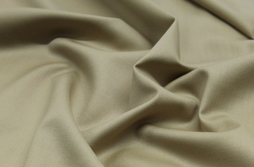 Plain Sand