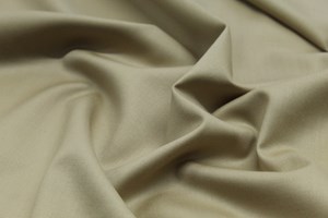 Plain Sand