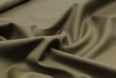 Plain Tan