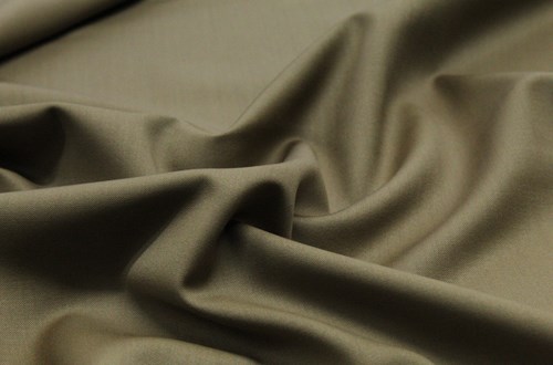 Plain Tan