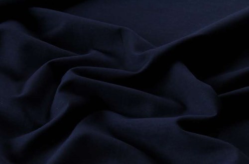 Plain Navy