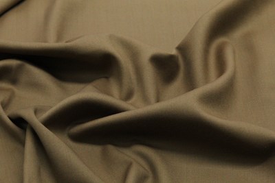 Plain Tan