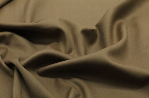 Plain Tan