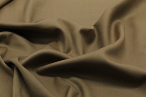 Plain Tan