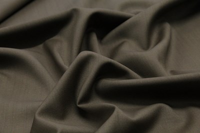 Plain Brown