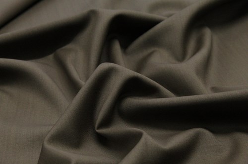 Plain Brown