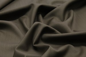 Plain Brown