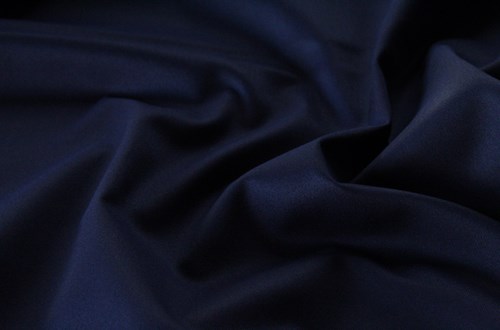Plain Navy
