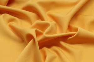 Plain Gold