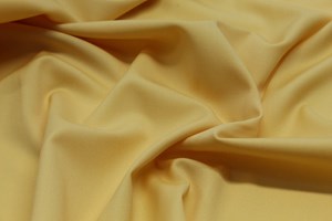 Plain Yellow