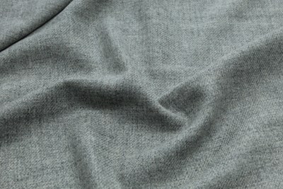 Plain Light Grey