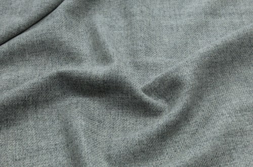 Plain Light Grey