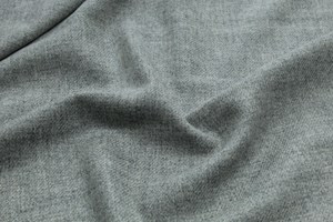 Plain Light Grey