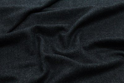 Plain Dark Grey
