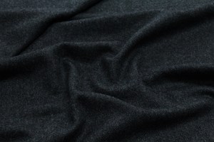 Plain Dark Grey