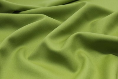 Plain light Green