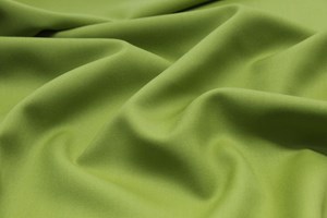 Plain light Green