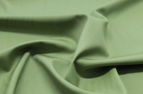 Plain Green