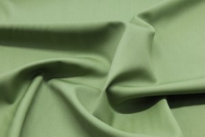 Plain Green