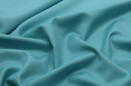 Plain Pale Turquoise