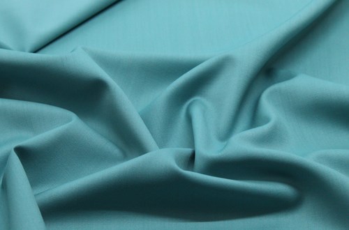 Plain Turquoise