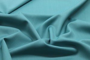 Plain Turquoise