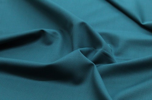 Plain Aquamarine