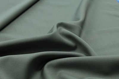 Plain Khaki