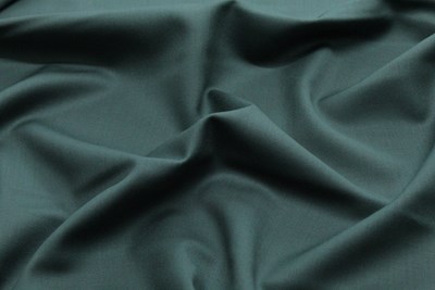 Plain Green