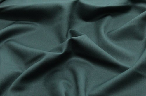 Plain Green