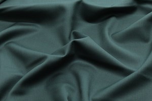 Plain Green