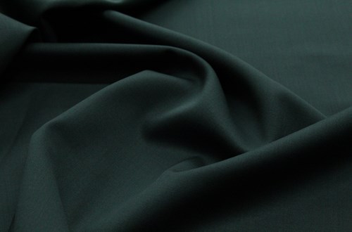Plain Bottle Green
