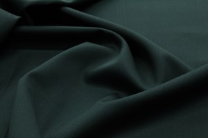 Plain Bottle Green