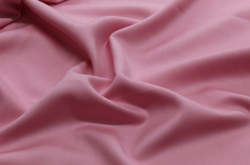 Plain Baby Pink