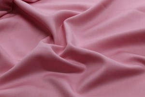 Plain Baby Pink