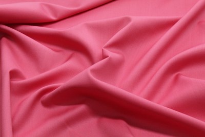 Plain Pink