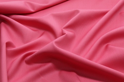 Plain Pink
