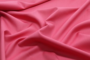 Plain Pink