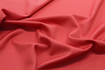 Plain Coral